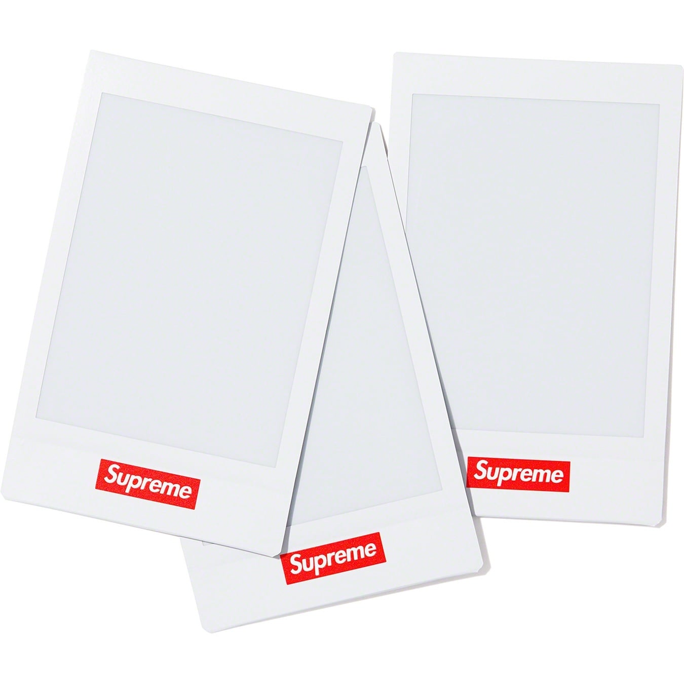Supreme®/Fujifilm instax® Mini Instant Film (Pack of 10) view 2